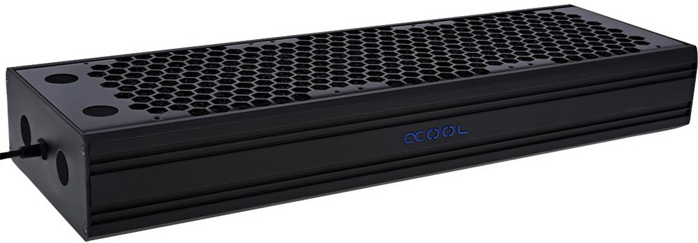 Alphacool 14261