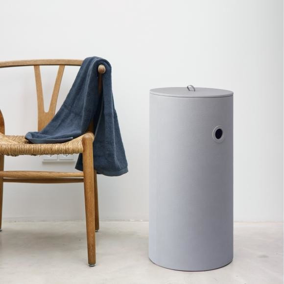 Aquanova Edris laundry (EDRLAS-90)