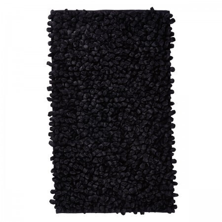 Aquanova ROCCA Mat 60x100cm