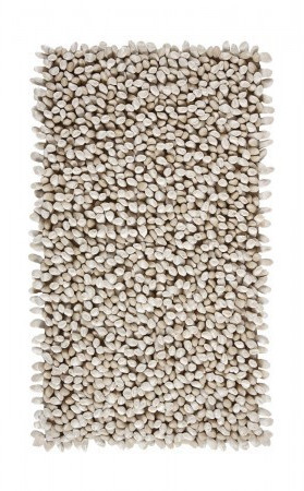 Aquanova ROCCA Mat 60x100cm linen