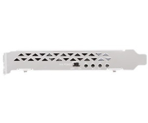 Hyper outlet m2 x16