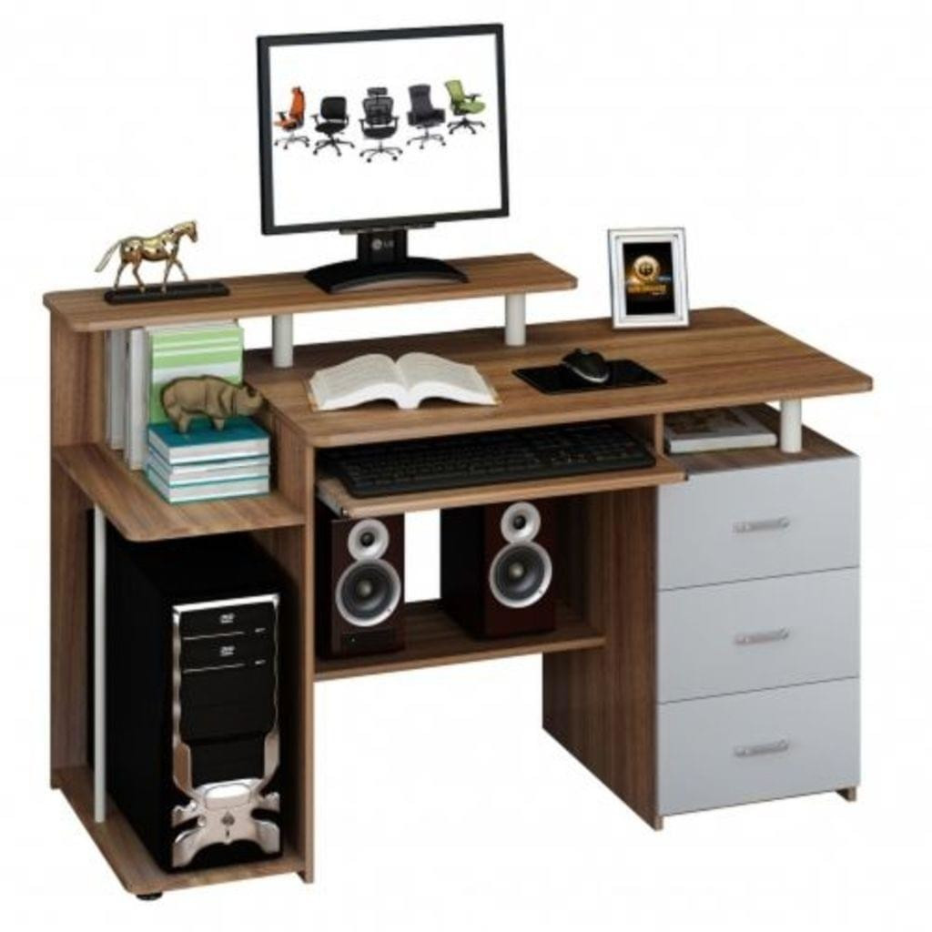 HJH Office Stella 673953