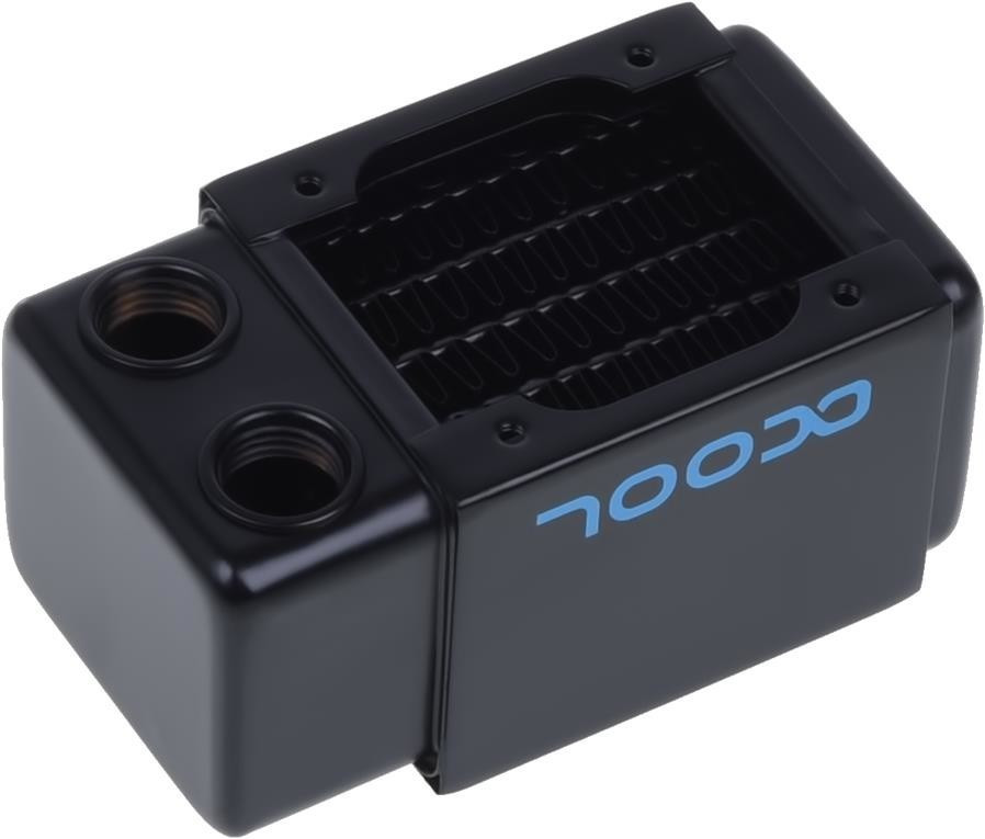Alphacool NexXxoS XT45 50mm