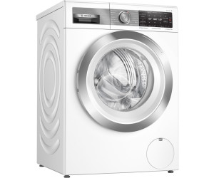 Buy Bosch Wax32gh1gb From 998 00 Today Best Deals On Idealo Co Uk