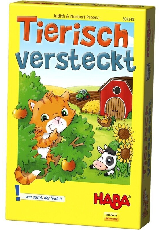 HABA 304248