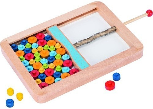 56679