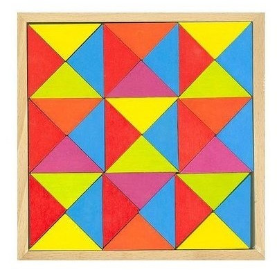 58586