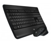 Logitech MX900 Set ab 239 00 Februar 2024 Preise