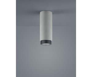 lampen schubert mönchengladbach lampen schubert mönchengladbach