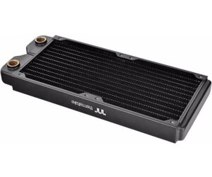 Thermaltake Pacific C240