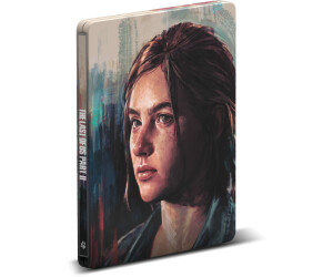 Best price last of us 2 store