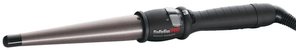 BaByliss Pro BAB2281TTE