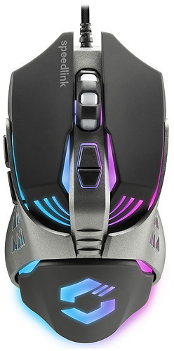 Speedlink Tyalo