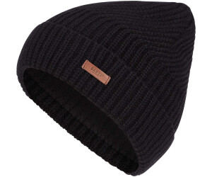 Barts Macky Beanie navy ab 20,90 
