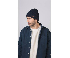 Barts Macky Beanie navy ab 20,90 