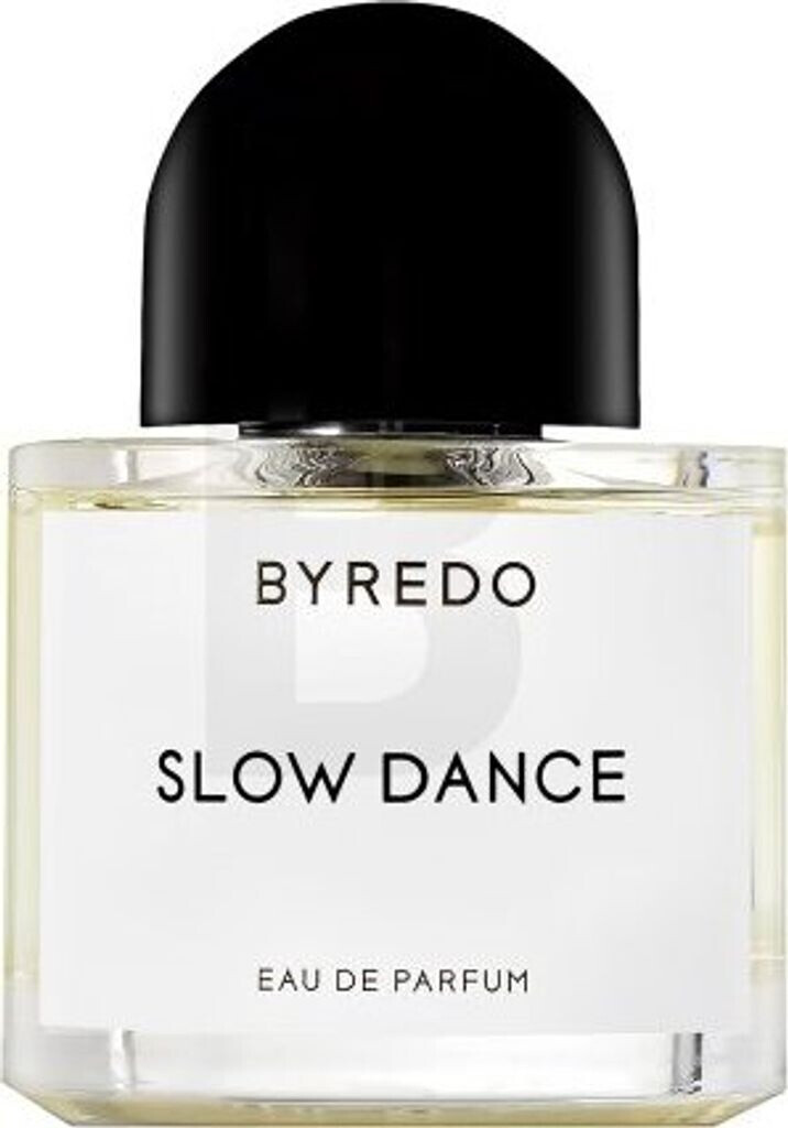 Byredo Slow Dance Eau de Parfum ab 129,72 € | Preisvergleich bei 