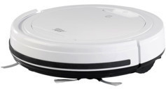 Sichler NX3115