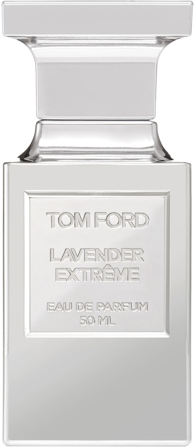 Tom ford lavender extreme