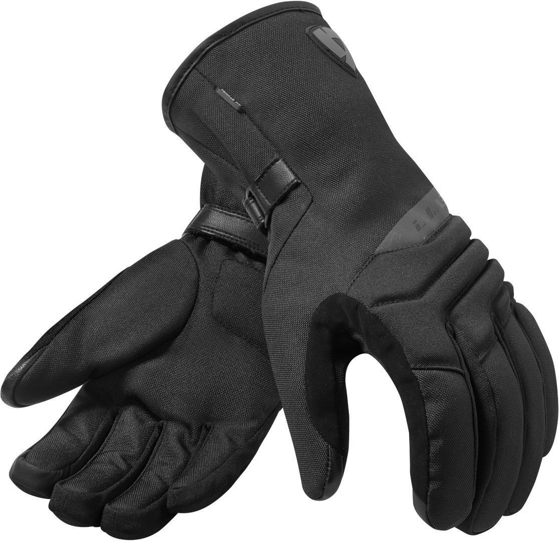 REV'IT! Gants Upton H2O Ladies
