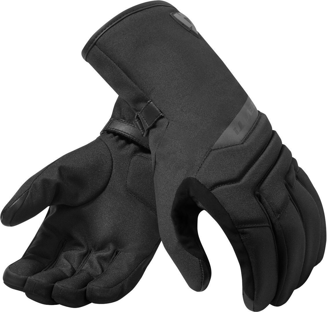 REV'IT! Gants Upton H2O