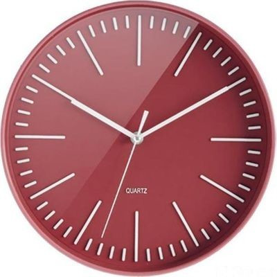 Orium Trendy red (11974)