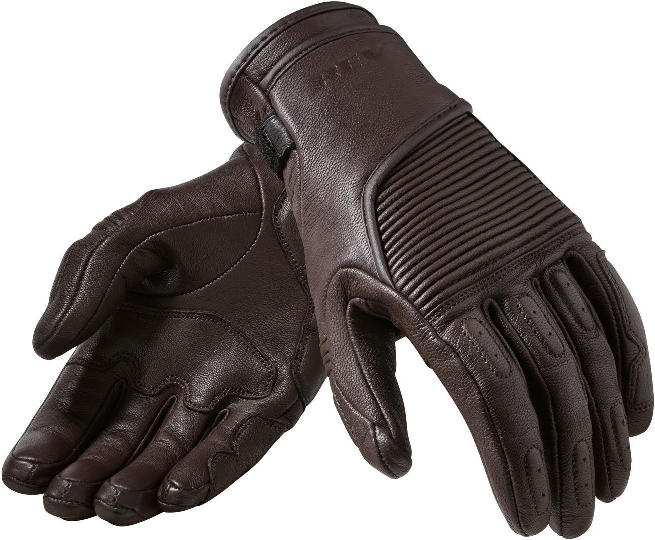 REV'IT! Gants Bastille Ladies