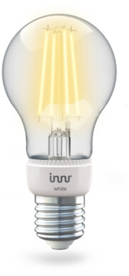 innr Smart Filament Bulb White E27 (RF 265)