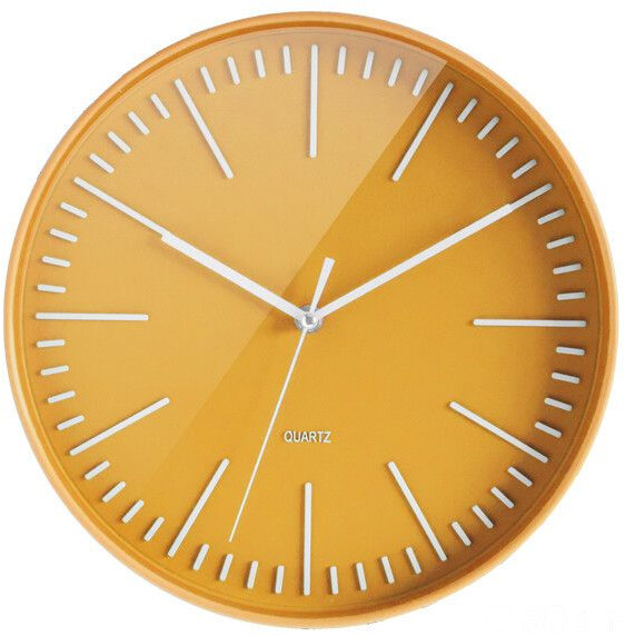 Orium Trendry Yellow (11975)
