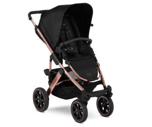 ABC Design Salsa 4 Air Diamond Special Edition 2020 rose ...