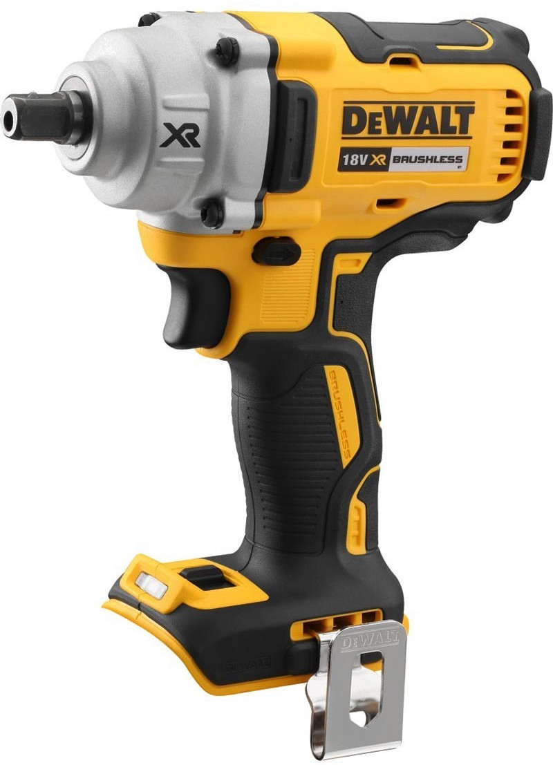 DeWalt DCF894N-XJ