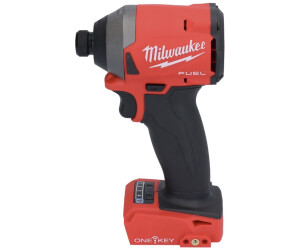 Milwaukee m18oneid2 sale