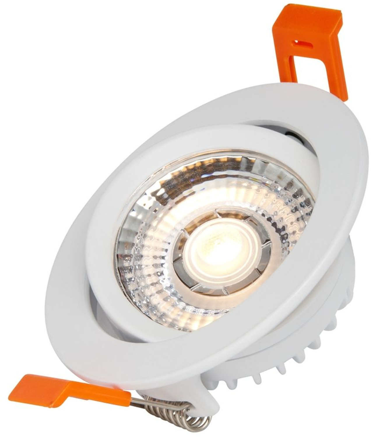 innr Spot LED RSL 110 (Set of 3)