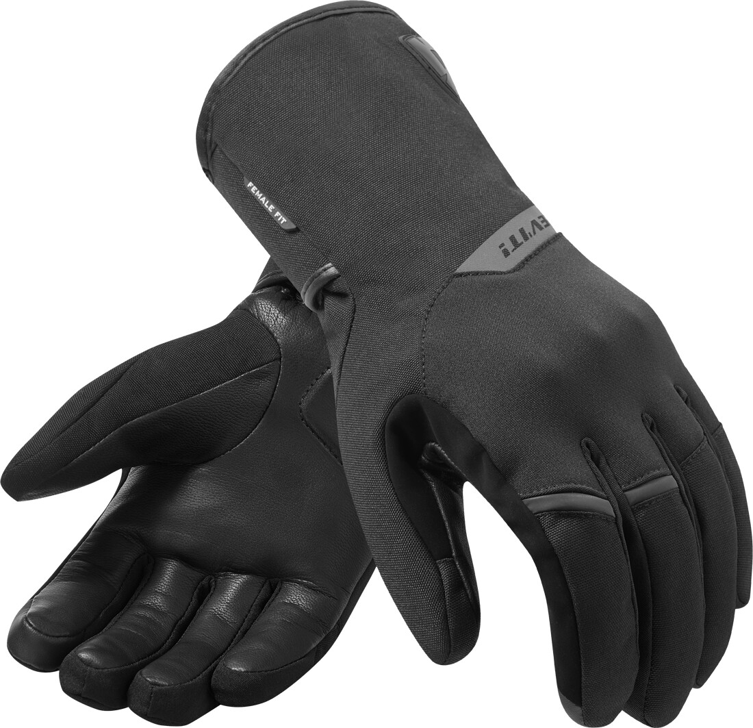 REV'IT! Gants Chevak GTX Ladies