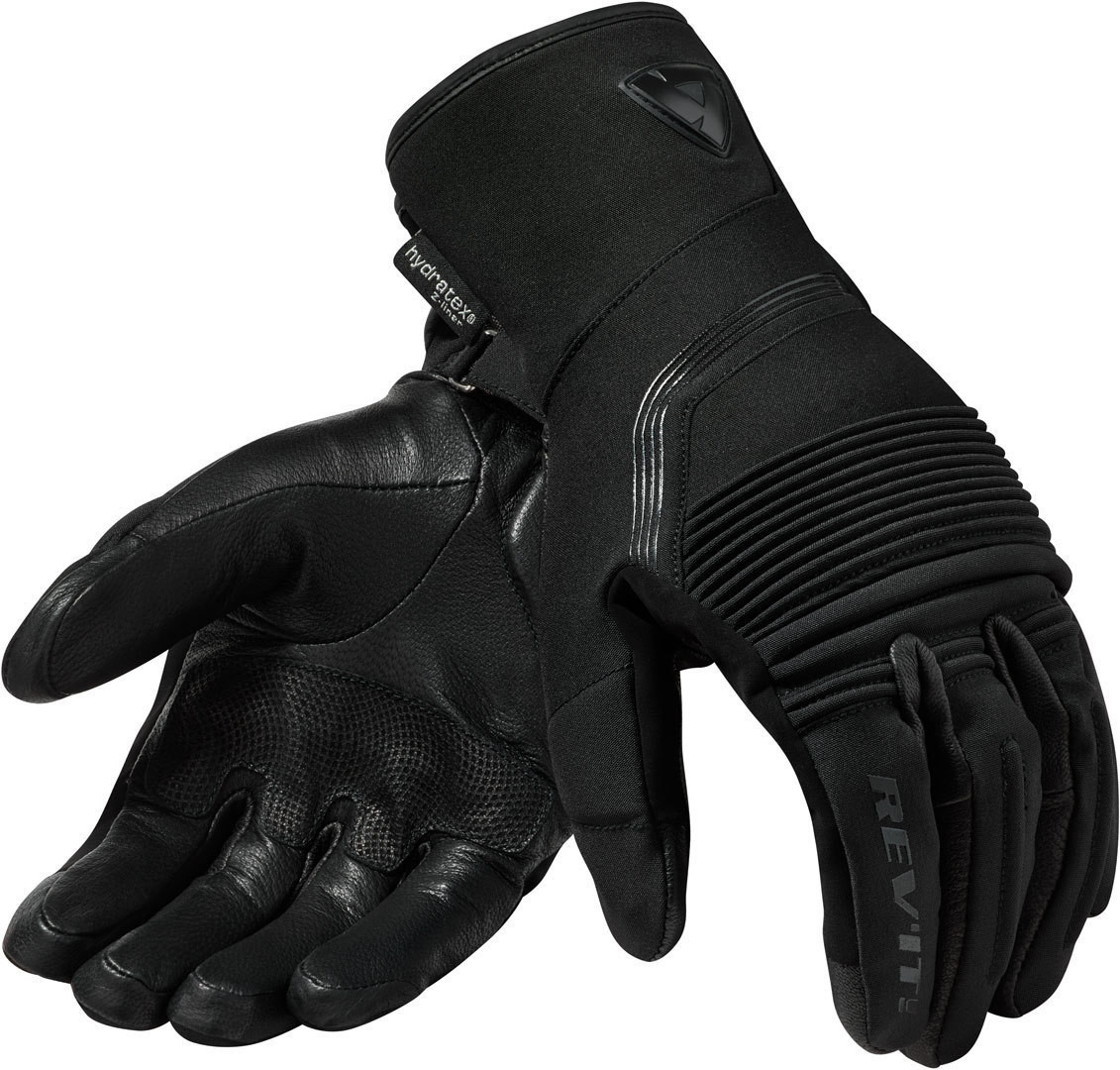 REV'IT! Gants Drifter 3 H2O