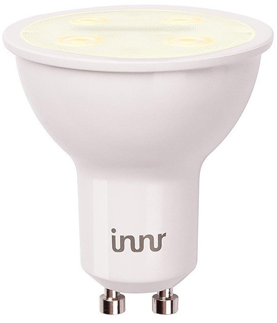 innr Smart Spot White GU10 Z3.0 (RS 225)