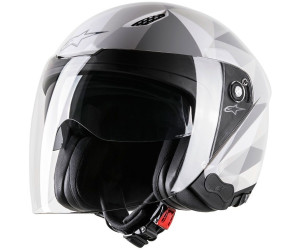 Alpinestars Novus a € 69,95 (oggi) | Migliori prezzi e offerte su idealo
