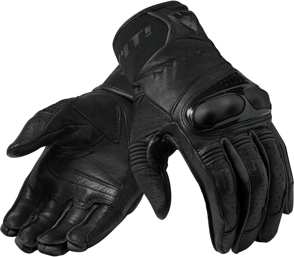 REV'IT! Gants Hyperion