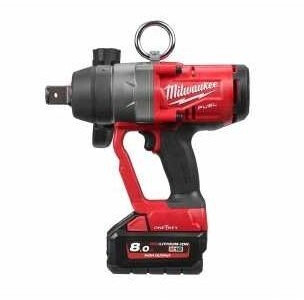 Milwaukee M18 ONEFHIWF1