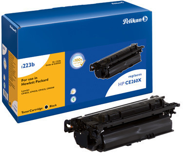 Pelikan 4220363