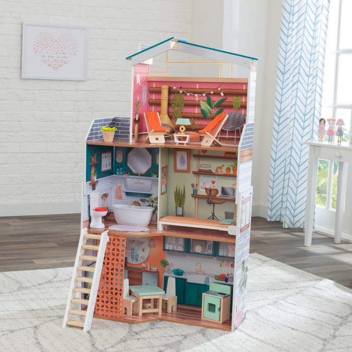KidKraft 65985