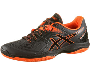 asics blast ff