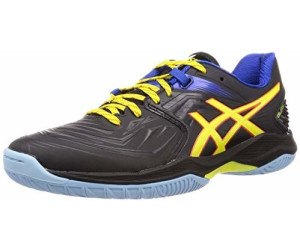 asics 42.5 homme asics 42.5 homme