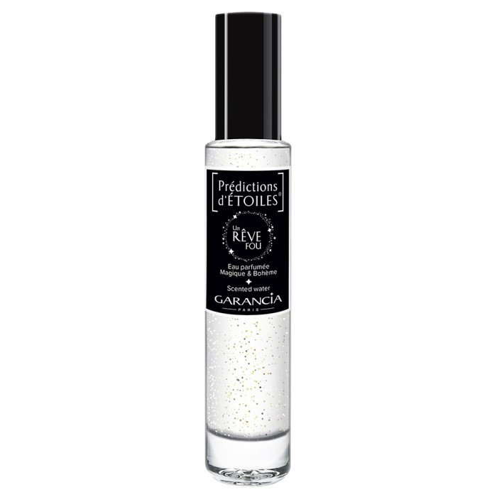 Garancia Prédictions d’Étoiles Un Rêve Fou Eau de Parfum (16 ml)