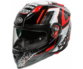 Casco on sale premier vyrus