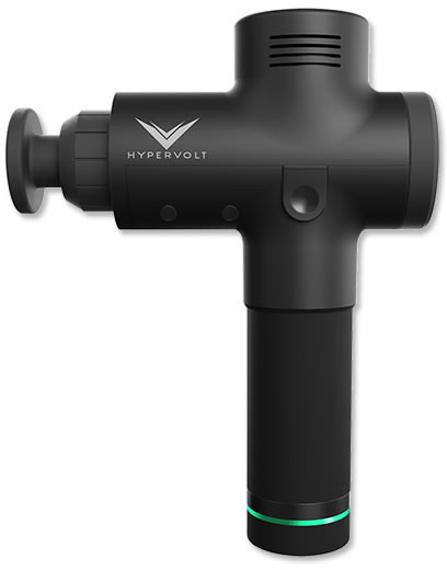 Hyperice Hypervolt Plus