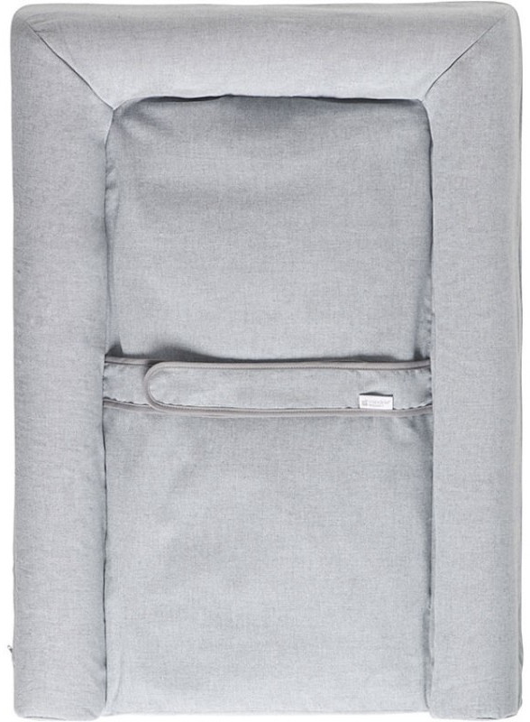 Candide Mat´Confort Gris