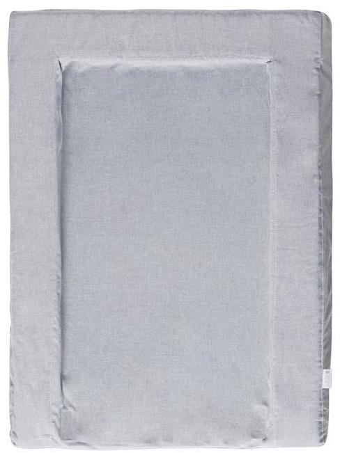 Candide Matelas à langer 2 en 1