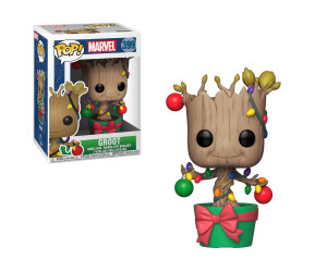 Best places to buy funko pops on sale