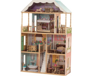kidkraft 65956