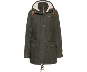 Ragwear Jane khaki ab € 99,99 | Preisvergleich bei idealo.at Ragwear Jane khaki ab € 99,99 | Preisvergleich bei idealo.at